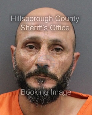 FADI AHMAD MANSOUR  Info, Photos, Data, and More About FADI AHMAD MANSOUR  / FADI AHMAD MANSOUR  Tampa Area