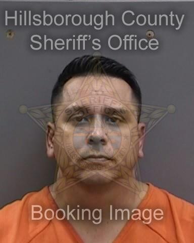 FELIPE RIVERA  Info, Photos, Data, and More About FELIPE RIVERA  / FELIPE RIVERA  Tampa Area