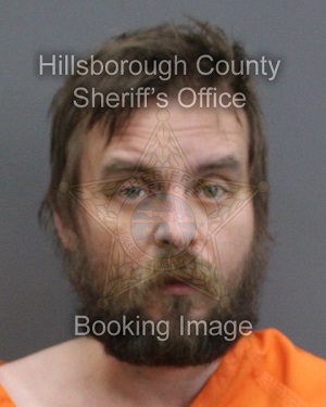 FELIX ALEXANDER RUSSELL  Info, Photos, Data, and More About FELIX ALEXANDER RUSSELL  / FELIX ALEXANDER RUSSELL  Tampa Area