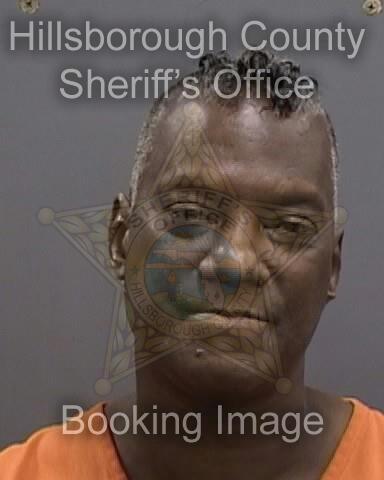 FELIX LAZARO LARRINAGA SANCHEZ  Info, Photos, Data, and More About FELIX LAZARO LARRINAGA SANCHEZ  / FELIX LAZARO LARRINAGA SANCHEZ  Tampa Area