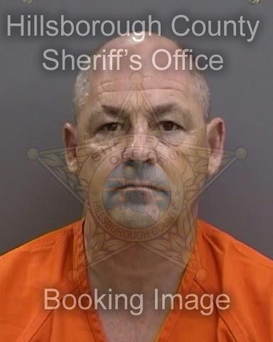 FERENC KRICHENBAUM  Info, Photos, Data, and More About FERENC KRICHENBAUM  / FERENC KRICHENBAUM  Tampa Area