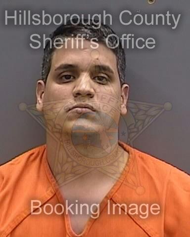 FIDENCIO MIGUEL MONTERO SUAREZ  Info, Photos, Data, and More About FIDENCIO MIGUEL MONTERO SUAREZ  / FIDENCIO MIGUEL MONTERO SUAREZ  Tampa Area