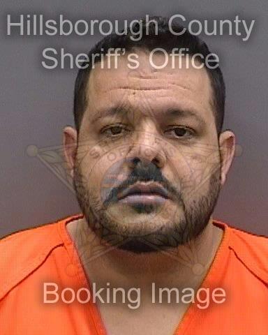 FILIPE DAMASO FERREIRA  Info, Photos, Data, and More About FILIPE DAMASO FERREIRA  / FILIPE DAMASO FERREIRA  Tampa Area