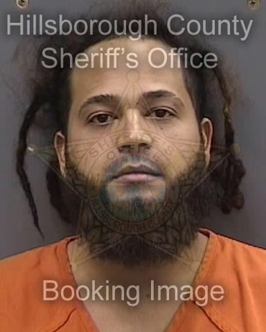 FRANCISCO AGUSTIN RODRIGUEZ  Info, Photos, Data, and More About FRANCISCO AGUSTIN RODRIGUEZ  / FRANCISCO AGUSTIN RODRIGUEZ  Tampa Area