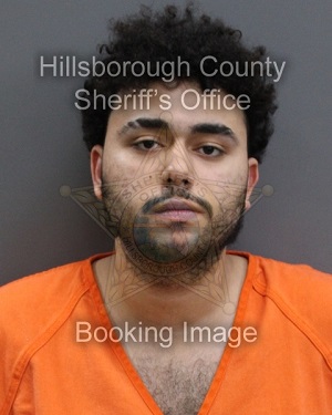FRANCISCO ELI CABRERA  Info, Photos, Data, and More About FRANCISCO ELI CABRERA  / FRANCISCO ELI CABRERA  Tampa Area