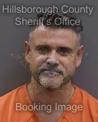FREDERICK CHARLES SLATER  Info, Photos, Data, and More About FREDERICK CHARLES SLATER  / FREDERICK CHARLES SLATER  Tampa Area