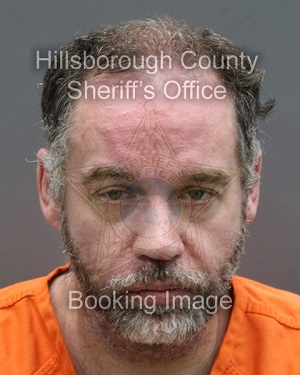 FREDERIC COLIN FRAHER  Info, Photos, Data, and More About FREDERIC COLIN FRAHER  / FREDERIC COLIN FRAHER  Tampa Area