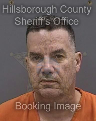 FREDY LAZARO GOMEZ CABRERA  Info, Photos, Data, and More About FREDY LAZARO GOMEZ CABRERA  / FREDY LAZARO GOMEZ CABRERA  Tampa Area