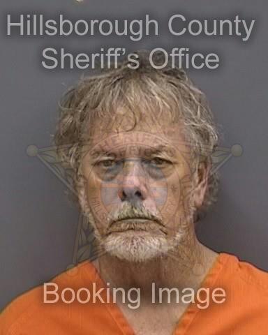 FRED EARL CHAPPLE  Info, Photos, Data, and More About FRED EARL CHAPPLE  / FRED EARL CHAPPLE  Tampa Area