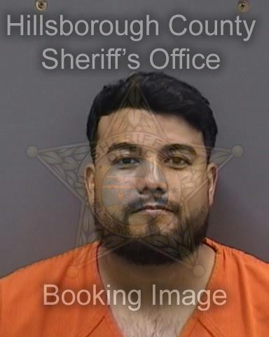 GABRIEL CERDA  Info, Photos, Data, and More About GABRIEL CERDA  / GABRIEL CERDA  Tampa Area