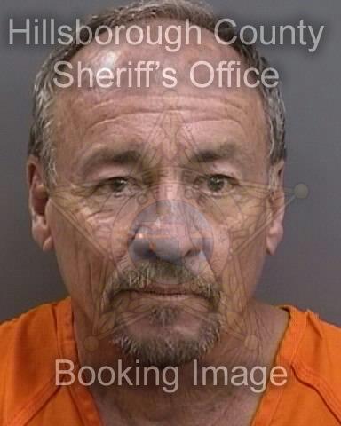 GARY ALAN GROOM  Info, Photos, Data, and More About GARY ALAN GROOM  / GARY ALAN GROOM  Tampa Area