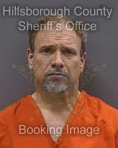 GARY WAYNE WHITE  Info, Photos, Data, and More About GARY WAYNE WHITE  / GARY WAYNE WHITE  Tampa Area