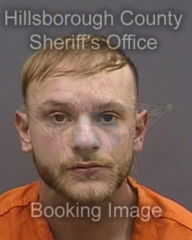 GAVIN ALLEN MORSE  Info, Photos, Data, and More About GAVIN ALLEN MORSE  / GAVIN ALLEN MORSE  Tampa Area