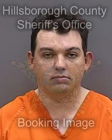 GAVIN BRETT SCHWORER  Info, Photos, Data, and More About GAVIN BRETT SCHWORER  / GAVIN BRETT SCHWORER  Tampa Area