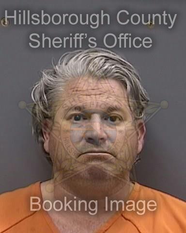 GEORGE EDWARD GAFFNEY  Info, Photos, Data, and More About GEORGE EDWARD GAFFNEY  / GEORGE EDWARD GAFFNEY  Tampa Area