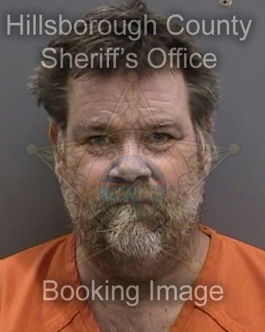 GEORGE LESLIE HAFFNER  Info, Photos, Data, and More About GEORGE LESLIE HAFFNER  / GEORGE LESLIE HAFFNER  Tampa Area