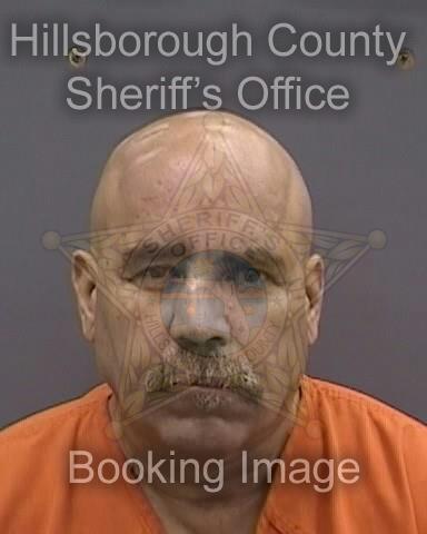GILBERT ROSARIO  Info, Photos, Data, and More About GILBERT ROSARIO  / GILBERT ROSARIO  Tampa Area