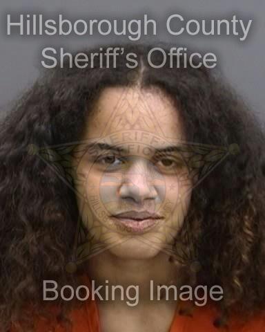 GINA LYNN RENCHER  Info, Photos, Data, and More About GINA LYNN RENCHER  / GINA LYNN RENCHER  Tampa Area