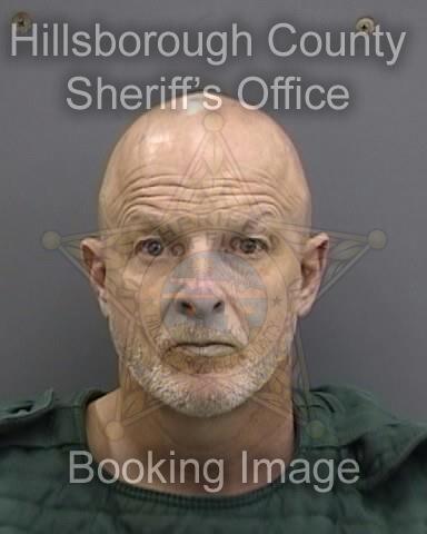 GIOVANNI CIPRIANO  Info, Photos, Data, and More About GIOVANNI CIPRIANO  / GIOVANNI CIPRIANO  Tampa Area