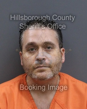 GIOVANNI RIVERA-ALVAREZ  Info, Photos, Data, and More About GIOVANNI RIVERA-ALVAREZ  / GIOVANNI RIVERA-ALVAREZ  Tampa Area