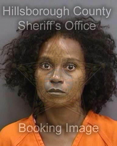 GIOVANNI WEDDERBURN  Info, Photos, Data, and More About GIOVANNI WEDDERBURN  / GIOVANNI WEDDERBURN  Tampa Area