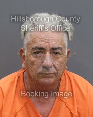GLENN RUEDA SIMON  Info, Photos, Data, and More About GLENN RUEDA SIMON  / GLENN RUEDA SIMON  Tampa Area