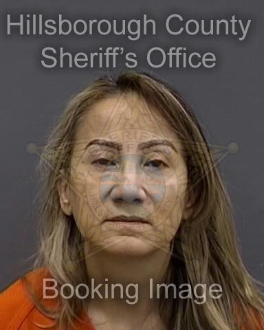 GLORIA MARIA GIRALDO-GONZALEZ  Info, Photos, Data, and More About GLORIA MARIA GIRALDO-GONZALEZ  / GLORIA MARIA GIRALDO-GONZALEZ  Tampa Area