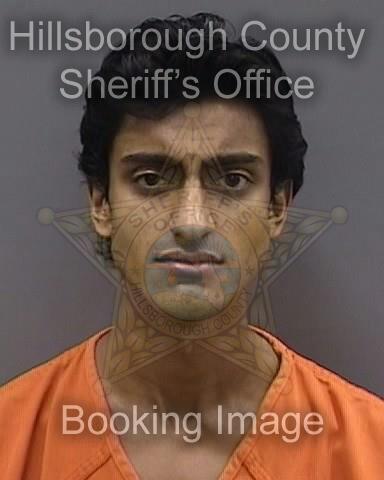 GOVIND SINGH TULI  Info, Photos, Data, and More About GOVIND SINGH TULI  / GOVIND SINGH TULI  Tampa Area