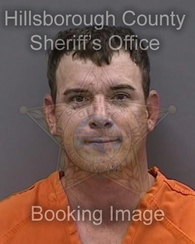 GREGORY ALAN HUTCHINSON  Info, Photos, Data, and More About GREGORY ALAN HUTCHINSON  / GREGORY ALAN HUTCHINSON  Tampa Area