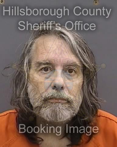 GREGORY ARNOLD SALYER  Info, Photos, Data, and More About GREGORY ARNOLD SALYER  / GREGORY ARNOLD SALYER  Tampa Area