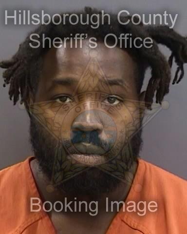 GREGORY KINGSLEY LAMAR GREENE  Info, Photos, Data, and More About GREGORY KINGSLEY LAMAR GREENE  / GREGORY KINGSLEY LAMAR GREENE  Tampa Area