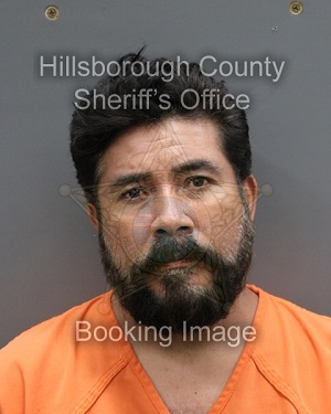 GUILLERMO CASTILLO CISNEROS  Info, Photos, Data, and More About GUILLERMO CASTILLO CISNEROS  / GUILLERMO CASTILLO CISNEROS  Tampa Area