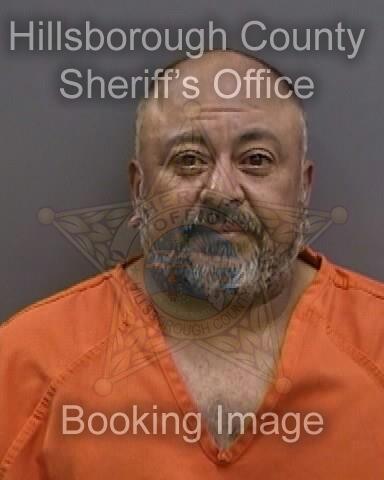 HAMILTON MONTOYA  Info, Photos, Data, and More About HAMILTON MONTOYA  / HAMILTON MONTOYA  Tampa Area