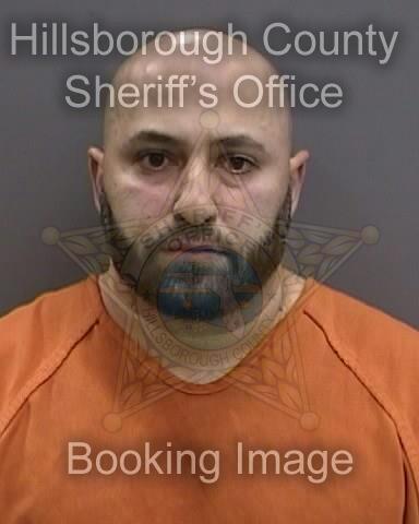 HAMZEY ABADI  Info, Photos, Data, and More About HAMZEY ABADI  / HAMZEY ABADI  Tampa Area