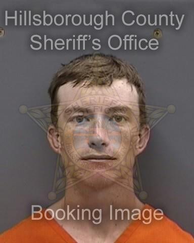 HAROLD BLAKE EDWARDS  Info, Photos, Data, and More About HAROLD BLAKE EDWARDS  / HAROLD BLAKE EDWARDS  Tampa Area