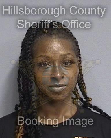 HARRIETTE ANDERSON  Info, Photos, Data, and More About HARRIETTE ANDERSON  / HARRIETTE ANDERSON  Tampa Area