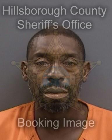 HARRY LEE GOLDWIRE  Info, Photos, Data, and More About HARRY LEE GOLDWIRE  / HARRY LEE GOLDWIRE  Tampa Area