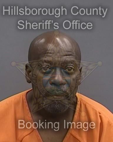 HARRY LEON BRYANT  Info, Photos, Data, and More About HARRY LEON BRYANT  / HARRY LEON BRYANT  Tampa Area