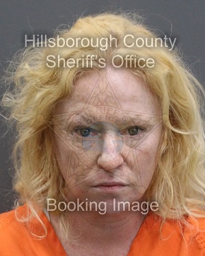HEATHER PLEUS  Info, Photos, Data, and More About HEATHER PLEUS  / HEATHER PLEUS  Tampa Area