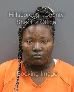 HEAVEN LEIGH NACHOLE GILLIS-FORD  Info, Photos, Data, and More About HEAVEN LEIGH NACHOLE GILLIS-FORD  / HEAVEN LEIGH NACHOLE GILLIS-FORD  Tampa Area