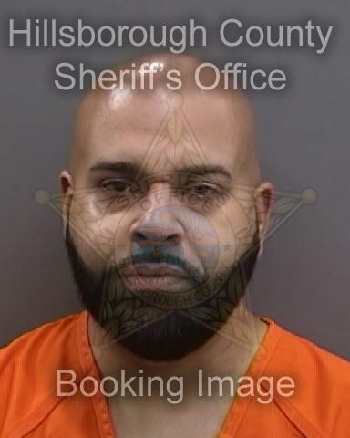 HERIBERTO SANTA  Info, Photos, Data, and More About HERIBERTO SANTA  / HERIBERTO SANTA  Tampa Area