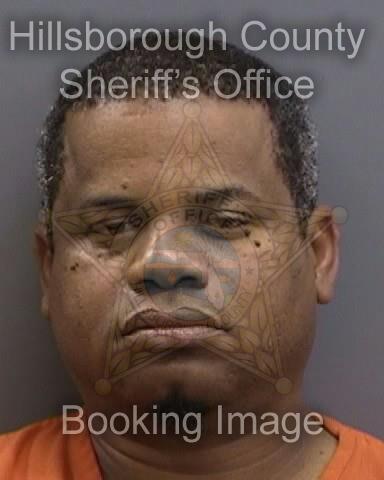 HERVE MATHIEU  Info, Photos, Data, and More About HERVE MATHIEU  / HERVE MATHIEU  Tampa Area