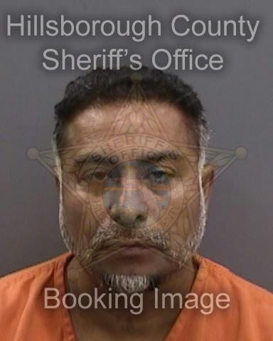 HUMBERTO GARCIA MEDRANO  Info, Photos, Data, and More About HUMBERTO GARCIA MEDRANO  / HUMBERTO GARCIA MEDRANO  Tampa Area