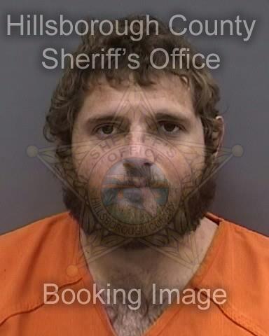 HUNTER JOSEPH HADLEY  Info, Photos, Data, and More About HUNTER JOSEPH HADLEY  / HUNTER JOSEPH HADLEY  Tampa Area