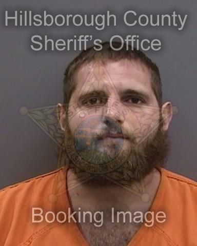 HUNTER JOSEPH HADLEY  Info, Photos, Data, and More About HUNTER JOSEPH HADLEY  / HUNTER JOSEPH HADLEY  Tampa Area