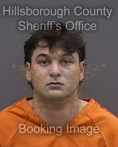 IAN MICHAEL MARSICO  Info, Photos, Data, and More About IAN MICHAEL MARSICO  / IAN MICHAEL MARSICO  Tampa Area