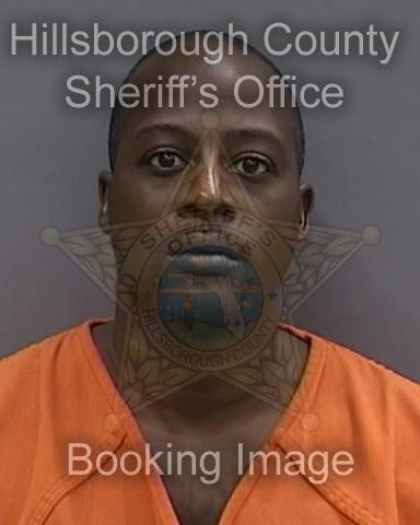 ISAAC ESIASON FILMORE  Info, Photos, Data, and More About ISAAC ESIASON FILMORE  / ISAAC ESIASON FILMORE  Tampa Area