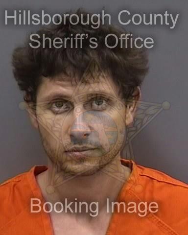 ISAAC RINGO FISH  Info, Photos, Data, and More About ISAAC RINGO FISH  / ISAAC RINGO FISH  Tampa Area