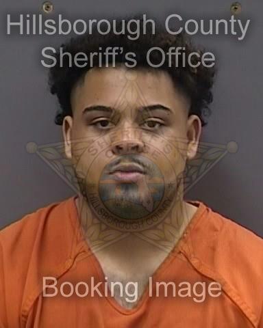 ISAAK RUSSELL  Info, Photos, Data, and More About ISAAK RUSSELL  / ISAAK RUSSELL  Tampa Area