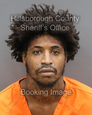 ISAIAH JUNIOR JAQUON SPIKE  Info, Photos, Data, and More About ISAIAH JUNIOR JAQUON SPIKE  / ISAIAH JUNIOR JAQUON SPIKE  Tampa Area